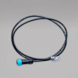 GrowControl Kabel RJ45 auf Lumatek 1m