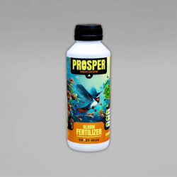 Crazy Hills Prosper, 0,5L