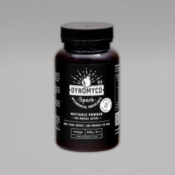 Dynomyco Spark, 115g