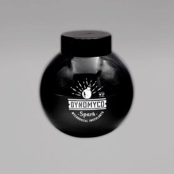 Dynomyco Spark, 170g