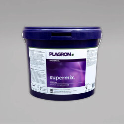 Plagron Supermix, 1L