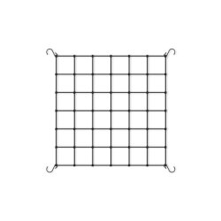 AC Infinity Grow-Zelt Gitternetz, Scrog, 90 x 90 cm