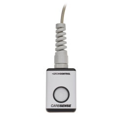 GrowControl CarbSense, CO2-Sensor