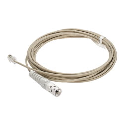 GrowControl Luftfeuchtigkeit- und Temperatursensor