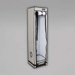 HOMEbox Ambient Q40 / XXS 40x40x160cm