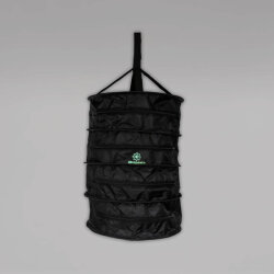 HerbDryer, Trockennetz mit Filter und Lüfter, Regular, 30 x 40cm