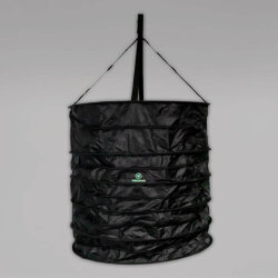 HerbDryer, Trockennetz mit Filter und Lüfter, XL, 60 x 60cm