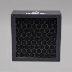 Filter für HerbDryer Trockennetz, für HerbDryer XL