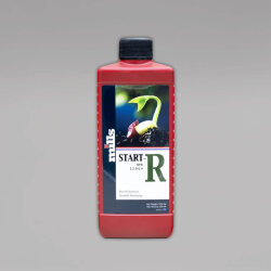 Mills Start-R, 0,5L