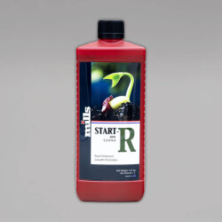 Mills Start-R, 1L