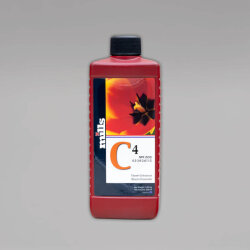 Mills C4, Blütenstimulator, 0,5L