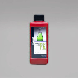 Mills Ultimate PK, 0,25L
