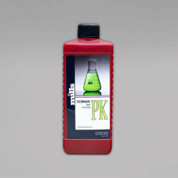 Mills Ultimate PK, 0,5L