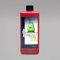 Mills Ultimate PK, 1L