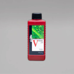 Mills Vitalize, 0,25L