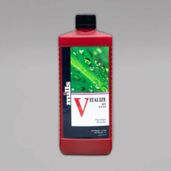 Mills Vitalize, 1L
