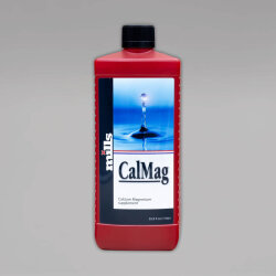 Mills Cal-Mag, 1L