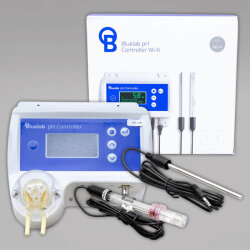 Bluelab pH Controller Wi-Fi