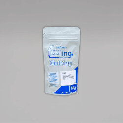 Green House Feeding CalMag, 125g