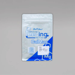 Green House Feeding CalMag, 500g