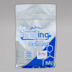 Green House Feeding CalMag, 2,5kg