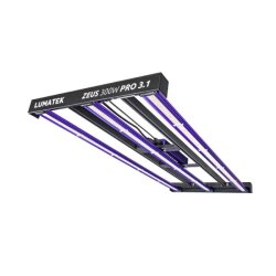 Lumatek Zeus 300W PRO 3.1 LED