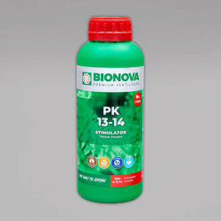 Bio Nova PK 13-14, 1L