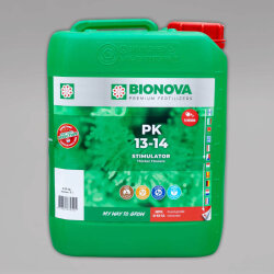 Bio Nova PK 13-14, 5L