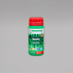 Bio Nova Roots, Wurzelstimulator, 0,25L