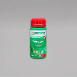 Bio Nova BN-ZYM, 0,25L