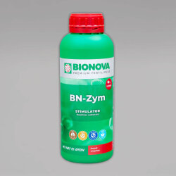 Bio Nova BN-ZYM, 1L