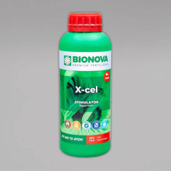 Bio Nova X-cel, 1L
