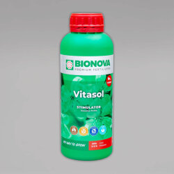 Bio Nova Vitasol, 1L