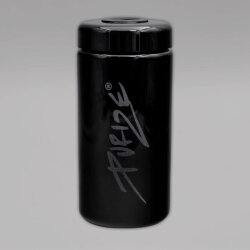 Purize Humidor, mit integriertem Hygrometer, 1000ml