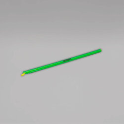 Dryferm Bag Clips 28cm, für 50g FermBag