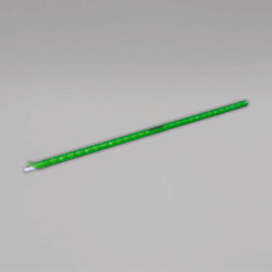 Dryferm Bag Clips 38cm, für 100g FermBag