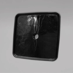 FYTO CheckDrain Untersetzer, XXL, 38x38cm