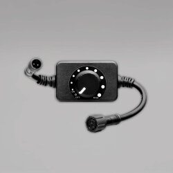 FYTO TFS-Dimmer, für FYTO LEDs