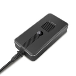 AC Infinity CO2 + Licht Sensor für Controller AI+