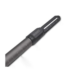 AC Infinity Bodensensor-Sonde für Controller AI+, überwacht Feuchtigkeits- und Sättigungsgrad