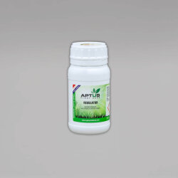 Aptus Regulator, 0,25L