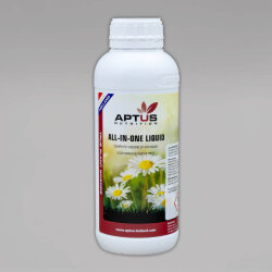 Aptus All-in-One Liquid, 1L