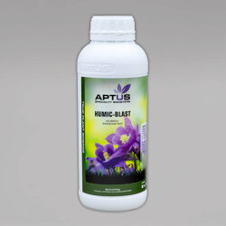 Aptus CaMg-Boost, CalMag, 1L