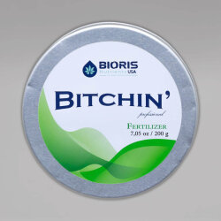 Bitchin Professional Cloner, Bewurzlungsgel, 200g