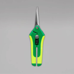 romberg Ernteschere Easy