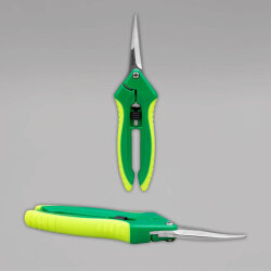 romberg Ernteschere Curved