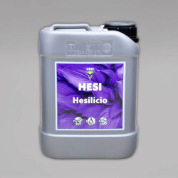 HESI Hesilicio, 2,5L