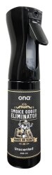 ONA Smoke Odour Eliminator, neutralisiert Rauchgeruch