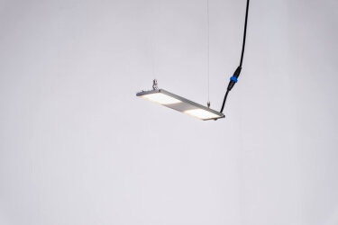 SANlight STIXX 2-60 LED, 47W