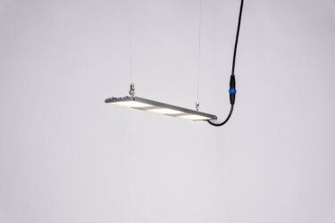 SANlight STIXX 3-80 LED, 70W